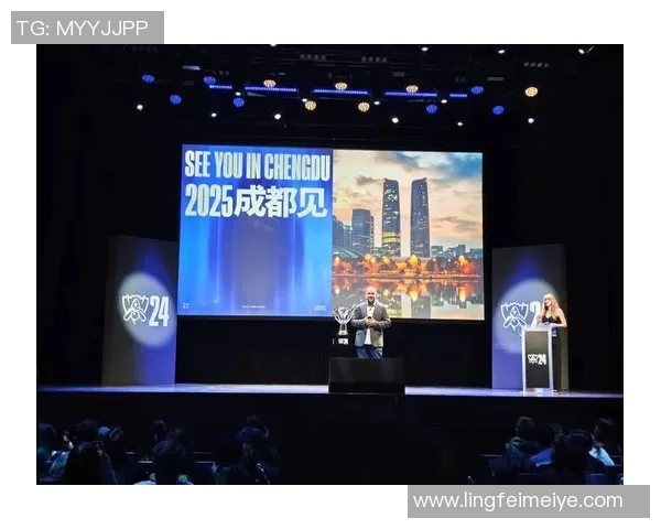 S15电竞总决赛聚焦LNG战队默契配合与英雄联盟战术分析 S15电竞总决赛聚焦LNG战队默契配合与英雄联盟战术分析