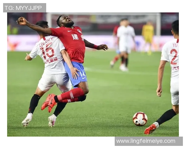 英超足球耐力排名创新高上海足球队表现引人瞩目