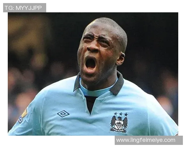 英超陈敏专访回顾篮球生涯与成长历程的精彩瞬间