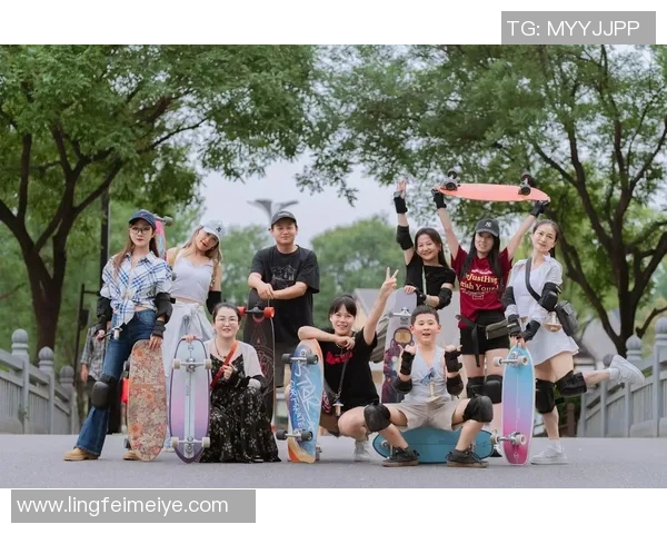 西安滑板队阵地战打法的运动专业解析与战术探讨