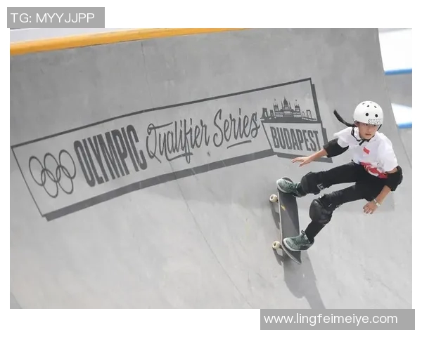 运动滑板深度解析南京滑板队的区域防守战术与训练策略 运动滑板深度解析南京滑板队的区域防守战术与训练策略