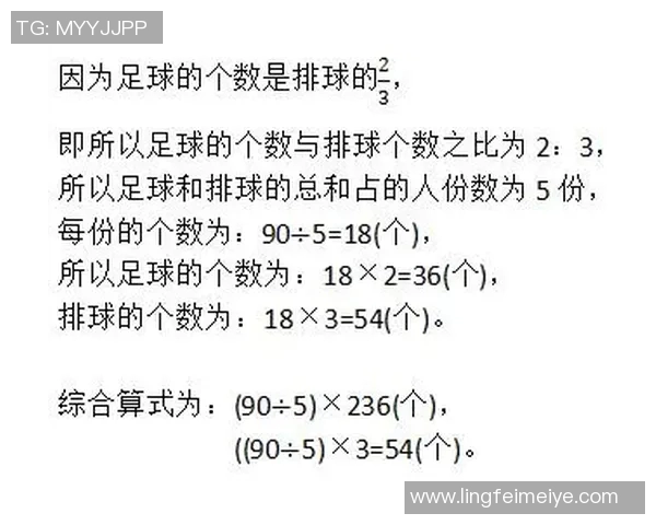 重庆排球队灵活性分析与欧冠足球表现的对比研究 重庆排球队灵活性分析与欧冠足球表现的对比研究