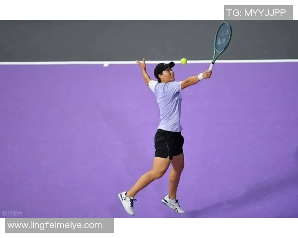 刘芳专访:从青涩少女到网球明星的奋斗与成长之路 刘芳专访:从青涩少女到网球明星的奋斗与成长之路