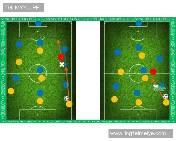 深入分析西安足球队防守策略与技术细节的全面解读