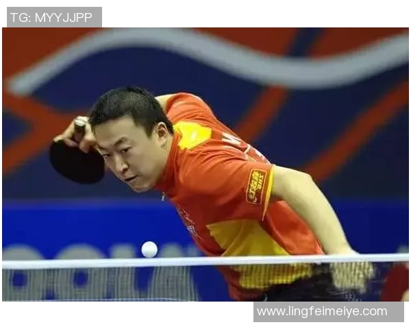 体育实时数据周静亲自揭秘乒乓球技巧与训练心得助你提升球技的秘诀