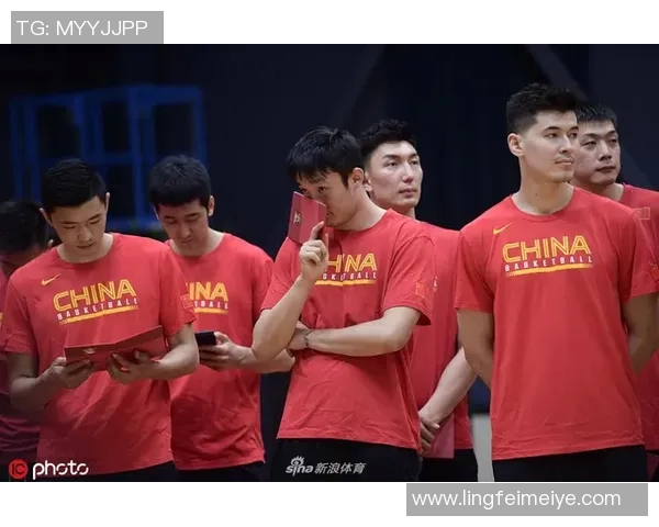 体育实时数据刘秀英倾情分享篮球技巧与心得助你提升球技的独特之路 体育实时数据刘秀英倾情分享篮球技巧与心得助你提升球技的独特之路