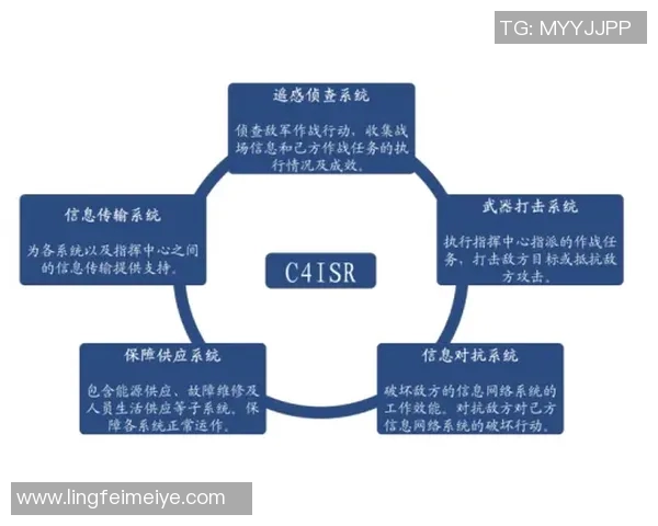 体育实时数据杭州足球队防反战术解析及其在比赛中的应用与成效分析