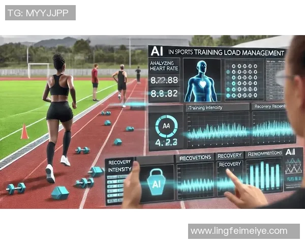 体育实时数据科学网球节奏训练方法探索与实践提升球员综合素质的有效途径
