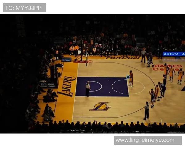 体育实时数据深入探讨武汉篮球队比赛经验与其他球队的对比分析及其影响因素 体育实时数据深入探讨武汉篮球队比赛经验与其他球队的对比分析及其影响因素