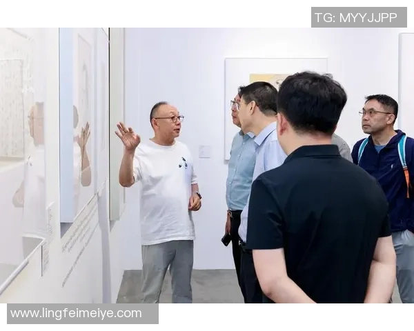 重磅专题聚焦成都足球队的节奏革新与未来发展之路