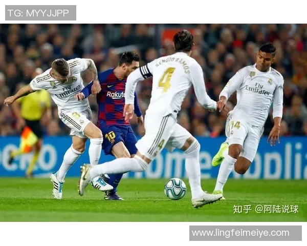 体育实时数据赛后复盘成都与武汉排球队技术对抗分析及战术总结