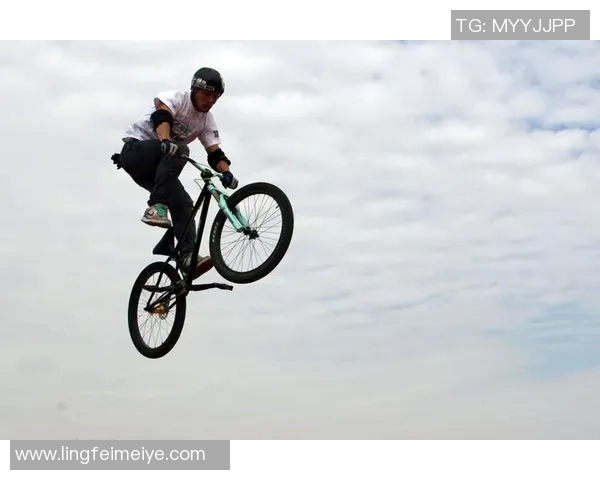 武汉街舞队在极限运动嘉年华中以54分领跑积分榜展现实力与风采实时数据