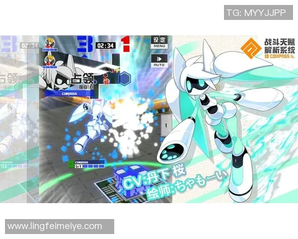 运动数据刘静深度解析DOTA2游戏策略与心得分享助你提升战斗技巧