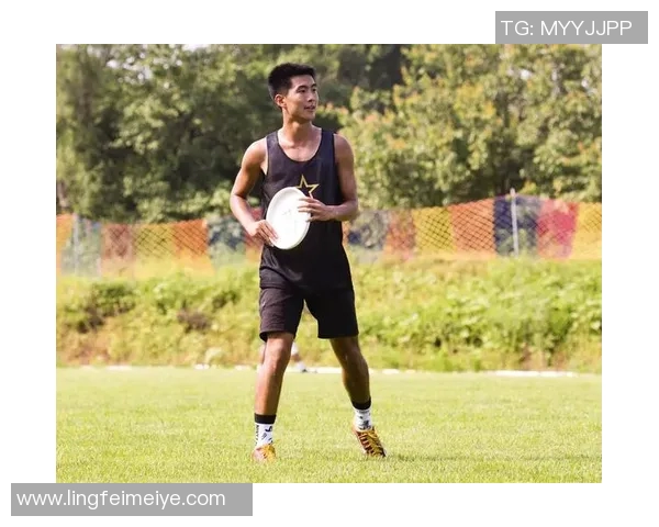 运动数据南京飞盘队表现出色最新个人能力TOP10榜单揭晓 运动数据南京飞盘队表现出色最新个人能力TOP10榜单揭晓