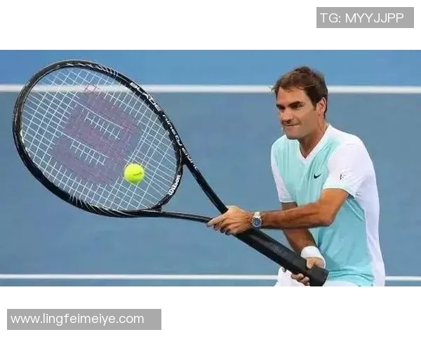 运动最新数据南京网球队的管理模式与训练体系深度解析与探讨 运动最新数据南京网球队的管理模式与训练体系深度解析与探讨