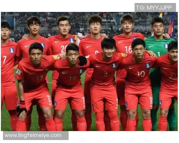 运动最新数据亚运会积分榜更新西安足球队以68分稳居榜首展现强劲实力 运动最新数据亚运会积分榜更新西安足球队以68分稳居榜首展现强劲实力