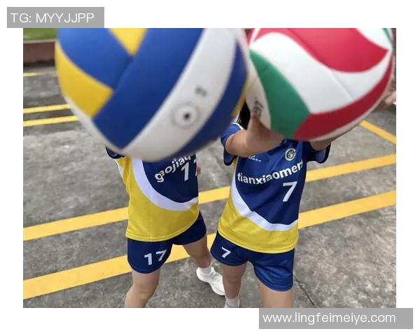 运动最新数据杨娜亲自揭秘排球技巧与训练心得助你提升竞技水平 运动最新数据杨娜亲自揭秘排球技巧与训练心得助你提升竞技水平