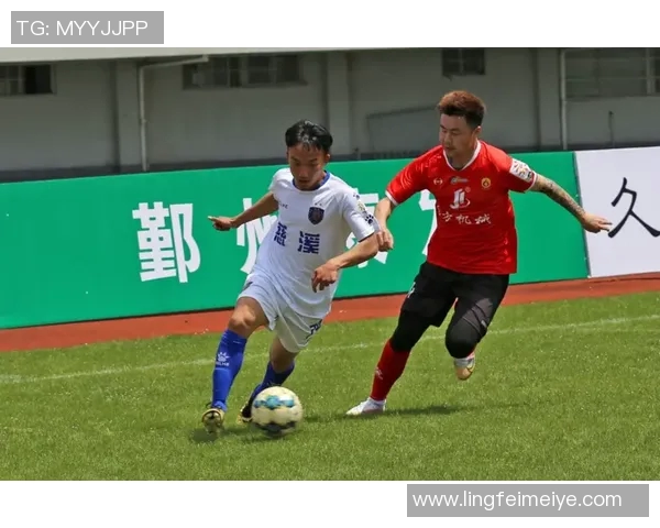 运动最新数据深圳足球队引领最新足球节奏TOP10榜单展现强劲实力与风采 运动最新数据深圳足球队引领最新足球节奏TOP10榜单展现强劲实力与风采