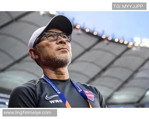 今年运动数据重庆街舞队与深圳街舞队赛后心理素质分析与反思 今年运动数据重庆街舞队与深圳街舞队赛后心理素质分析与反思