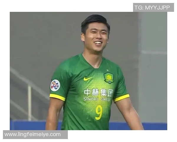 运动最新数据黄强谈羽毛球生涯的挑战与成就以及未来的展望