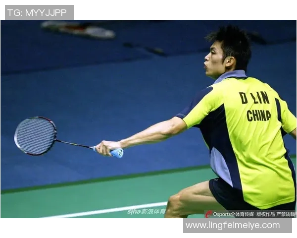 黄秀英:从青涩少女到羽毛球传奇的奋斗与荣耀之路回顾 黄秀英:从青涩少女到羽毛球传奇的奋斗与荣耀之路回顾