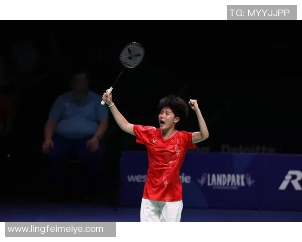 实时新闻上海羽毛球队展现卓越灵活性荣登最新羽毛球灵活性TOP10榜首 实时新闻上海羽毛球队展现卓越灵活性荣登最新羽毛球灵活性TOP10榜首