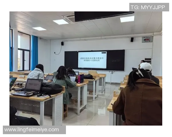 实时新闻乒乓球传奇杨磊的成长之路与职业生涯深度对话 实时新闻乒乓球传奇杨磊的成长之路与职业生涯深度对话