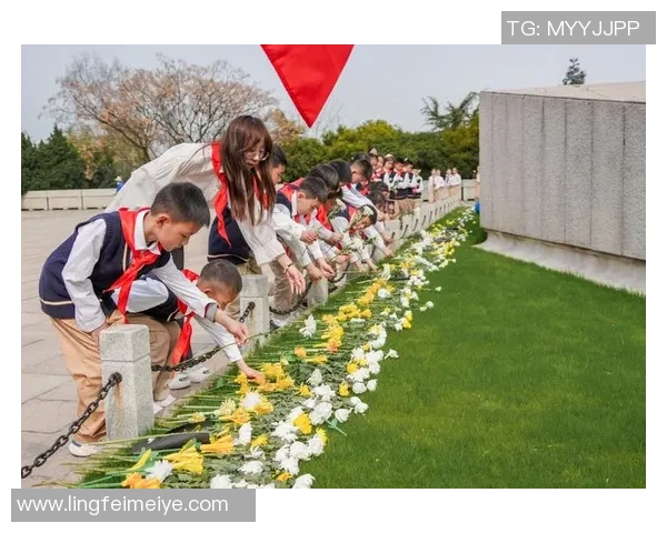 实时新闻南京攀岩队状态分析与表现评估探讨及未来发展建议 实时新闻南京攀岩队状态分析与表现评估探讨及未来发展建议