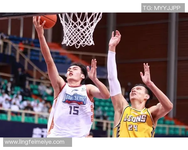 实时新闻南京篮球队强势崛起荣登篮球状态排行榜第三名 实时新闻南京篮球队强势崛起荣登篮球状态排行榜第三名