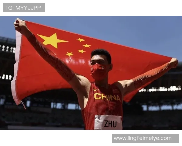 实时新闻南京飞盘队的奋斗之路从默默无闻到闪耀赛场的真实故事 实时新闻南京飞盘队的奋斗之路从默默无闻到闪耀赛场的真实故事