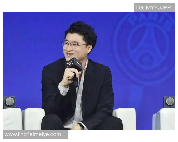 实时新闻李强专访从职业选手到电竞领袖的英雄联盟奋斗之路 实时新闻李强专访从职业选手到电竞领袖的英雄联盟奋斗之路