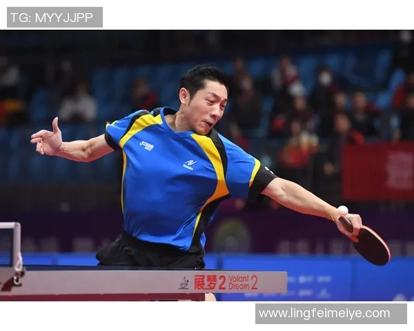 实时新闻深圳乒乓球队夺冠经验分享最新比赛技巧TOP10助力提升竞技水平 实时新闻深圳乒乓球队夺冠经验分享最新比赛技巧TOP10助力提升竞技水平