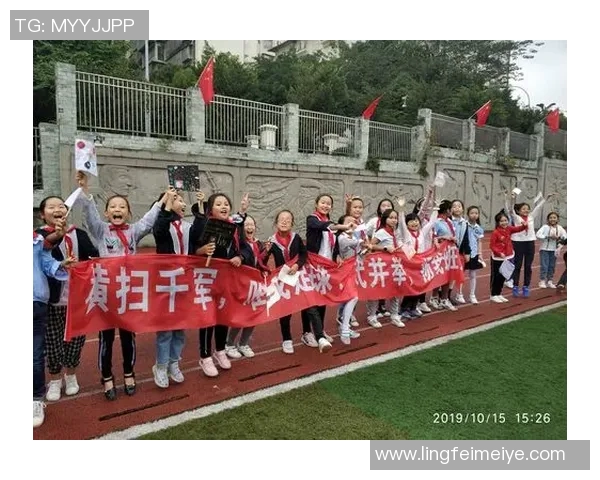 实时新闻深度对话杨伟谈足球人生与职业生涯的起伏与坚持