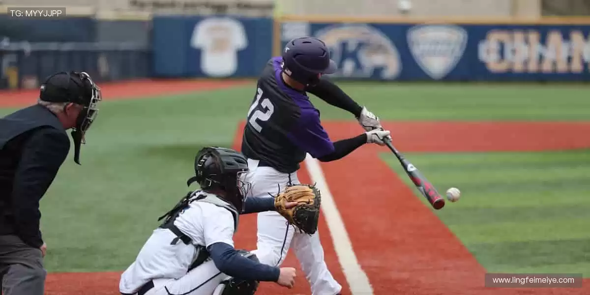 🔥热血赛事,每一秒都在突破极限!🏃♂️